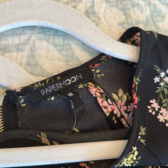 Top Bundle! Excellent Condition! - Picture 7 of 7